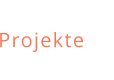 Projekte