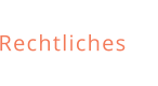 Rechtliches